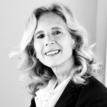 Caroline Ruellan