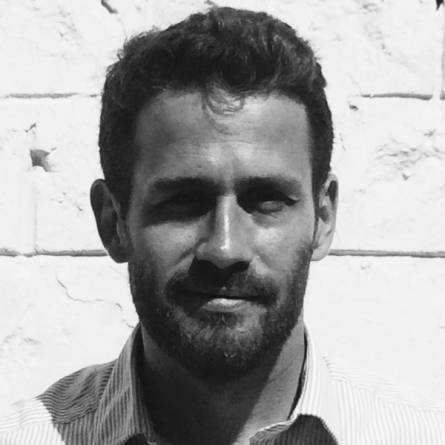 Fran&ccedil;ois Bert