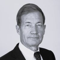 Fran&ccedil;ois Dupont